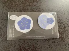 Item thumbnail for item 309b9645-162f-488c-a168-5a1568343ec6