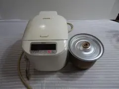 Item thumbnail for item 47952667-3dc9-4f23-98d4-c40336a669c7