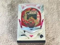 パチンコ ミニチュア フィギュア 北斗の拳　BOX 71aLz+wCcqS._UF350,350_QL80_.jpg