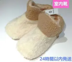 Item thumbnail for item 1206b493-686d-4903-be38-a75b0dd51687