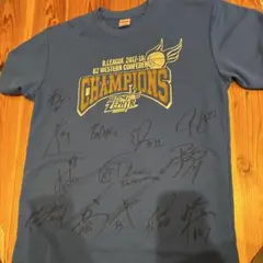 Item thumbnail for item 4af8abaf-c17d-479e-94bd-fc590d15564c