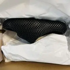 ACTIBREEEZE 3D SANDAL Mサイズ(25.5~26.5cm)