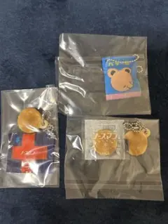 千秋庵
