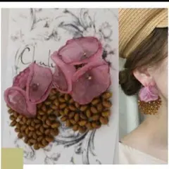 Item thumbnail for item 44b63297-ee5b-4055-872d-bc22d2f9a868