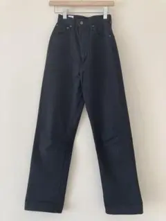 ANATOMICA 618 MARILYN PIQUE 25