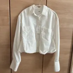 Item thumbnail for item ee2285c1-7be3-4184-b3f5-356904068527