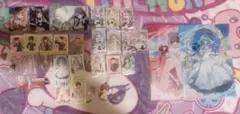 ホロライブ まとめ バラ売り可