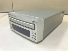 2025年最新】ONKYO C-701の人気アイテム - メルカリ