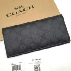 Item thumbnail for item 493e3f33-8485-45b9-815f-74dad9dbd712