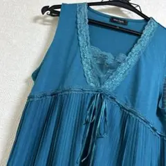 Item thumbnail for item 7bfa0fc1-446d-41b8-9308-77c045b57213