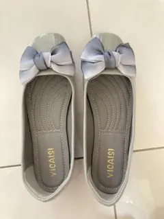 Item thumbnail for item db0a9714-2359-44ce-9082-fef1cc3f47e5