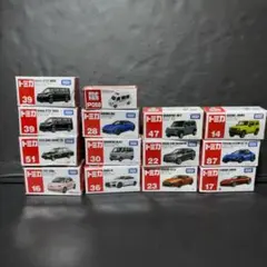 Item thumbnail for item a07a3870-0466-48ab-9722-2f068d557ed0