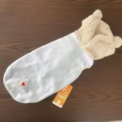 Item thumbnail for item bb7d1798-8d76-4e42-9ed3-adbc49a924eb