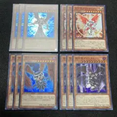 Item thumbnail for item 42d9725e-a549-43f1-837f-4e3647550e82