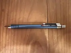 Item thumbnail for item 0cf7c70e-75bb-4aa9-af81-a14d57b0a3a6