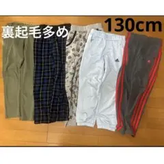 Item thumbnail for item fa030495-0468-486e-bd4b-73a816211f93