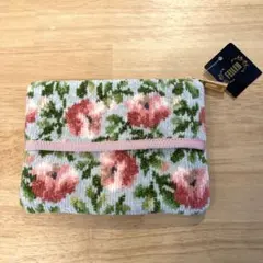 Item thumbnail for item d9890e1f-239f-43be-bc9c-0c1f3b9594c1