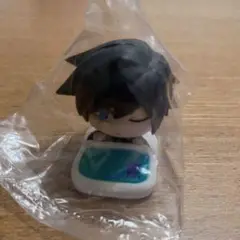 鬼滅の刃 おねむたん 冨岡義勇