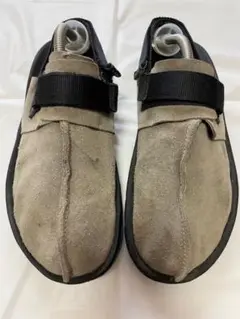 Reebok リーボック BEATNIK ベルクロサンダル 29cm