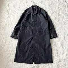 Item thumbnail for item 44c9beed-2658-4368-add2-d61fdd61e492