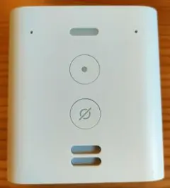 Amazon Echo Flex
