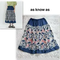 Item thumbnail for item 9296079b-bd06-49b2-a3d0-d57a2186d472