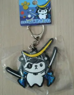 ねこまさむね様 依頼品 専用出品 猫政宗 ねこまさむね 【7inch Cut-Scissors】 – HiddenFlavor