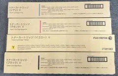 Item thumbnail for item a9607b26-fcc7-4260-88e3-67c311d46d5b