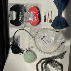 Item thumbnail for item 79fd53f0-7d68-45ab-96e5-d4e52ea5a35e