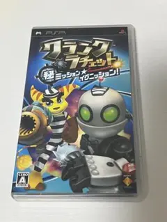 Item thumbnail for item bbc6b5b7-d639-48f5-a520-6c04fdfd25d3