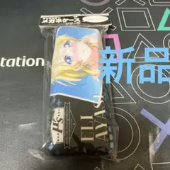 新品⭐️ラブライブ!⭐️メガネケース⭐️