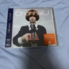 Channel U