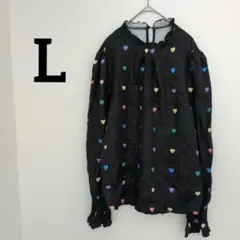 Item thumbnail for item 45069575-2fe3-4a02-aca5-aa1bca273b1b