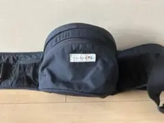 POLBAN ピップシート