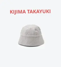 Item thumbnail for item 14d31647-4d0b-47a1-a215-d0adf4dcfaba