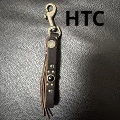 Item thumbnail for item f2f7595c-6a61-4242-a77e-4591d683a05a