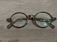 Item thumbnail for item d4ea8f01-e25a-424d-bd73-b0f2d53d515c