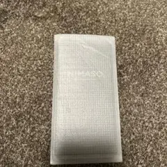 Item thumbnail for item 7346e0aa-1b6f-401d-8716-2d69df5475f4