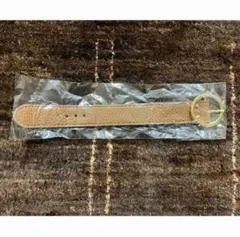 Item thumbnail for item 505e7a46-6e2c-463f-8d43-dceb3b45de74