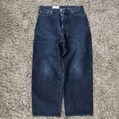 STANDARD JOURNAL／by MURAKAMI Denim サイズL