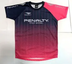 Item thumbnail for item 667d7617-6ba1-45eb-9544-f568cc3981b6