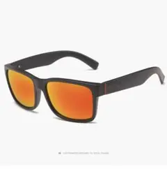 Item thumbnail for item baf77e7e-15a5-4c03-9af1-137ad2f3b6ca