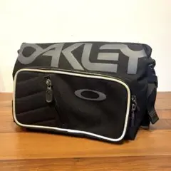 Item thumbnail for item 5c797b03-6482-443e-9301-ba2b4e9e0c77