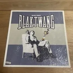 Item thumbnail for item 564ec743-3f2f-4116-b665-2bb22078f1b3