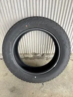 ファルケン ワイルドピーク 225/60R18 4本 23年製 RAV4等 RAV4 等 トヨタ RAV4 純正 7-18+35 5H114.3 2023年製 ファルケン