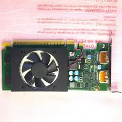 GT730 BD3G10 Rev1.0 LP