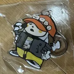 GADORO キーホルダー GADORO キーホルダー - メルカリ