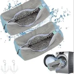 Item thumbnail for item 1e5687ad-9cd8-4e46-bc81-524e4a1cc3cf