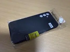 ファッションケース ブラック 新品