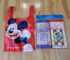 Item thumbnail for item fe150d1d-e19c-49e5-ad22-bf9d4fd7bd1e